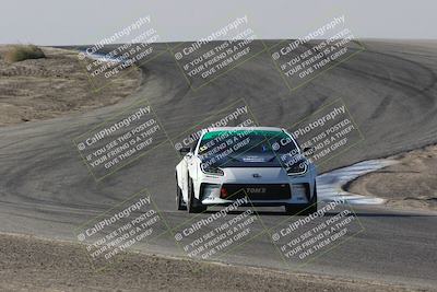 media/Nov-12-2023-GTA Finals Buttonwillow (Sun) [[806b9a7a9a]]/Group 4/Session 1 (Phil Hill)/